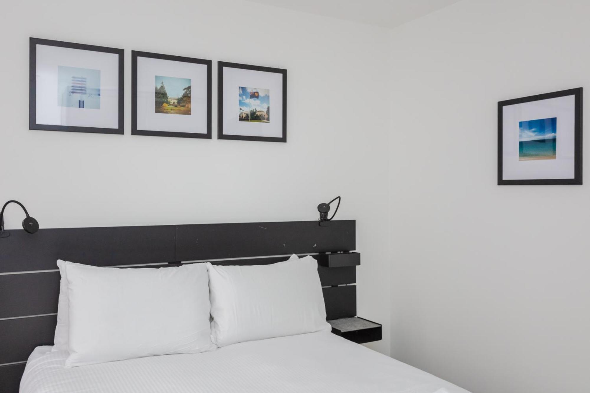 Stylish 1 Bedroom Apartment In Holborn In A Great Location ロンドン エクステリア 写真